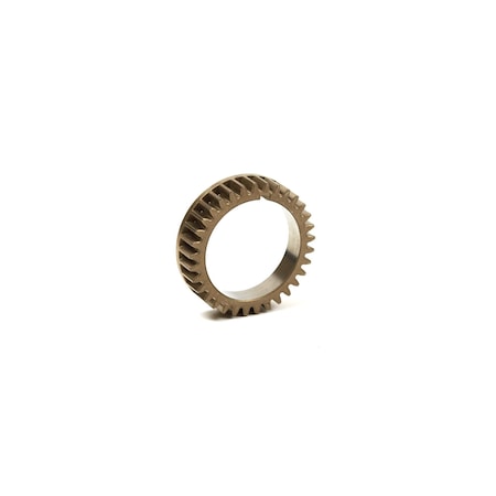 Briggs & Stratton Timing Gear 697128